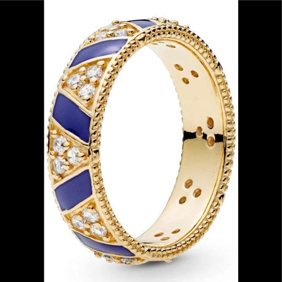 1.NO The Latest Limited Edition Version of The epoxy Stripes Silver Plated Girls - Picture 1 of 3